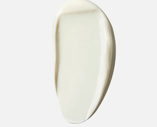 Skin Care Masks & Peels