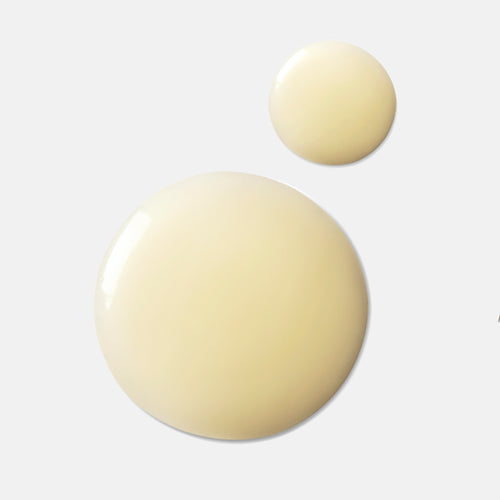 Face Serums