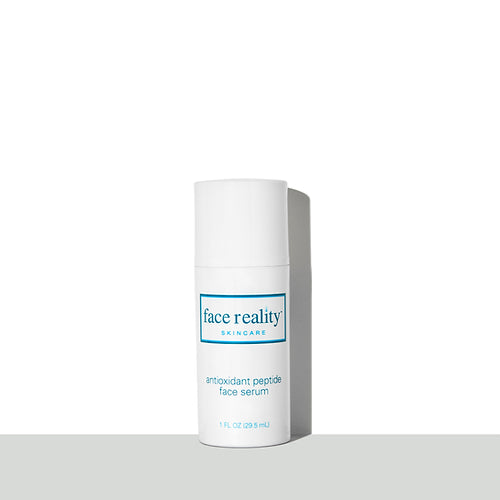 Face Serums