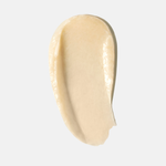 Skin Care Masks & Peels