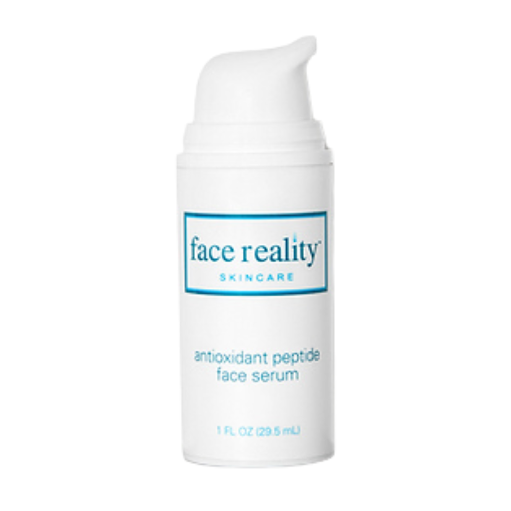 Face Serums