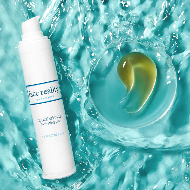 Face Moisturizers