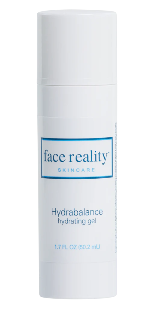 Face Moisturizers