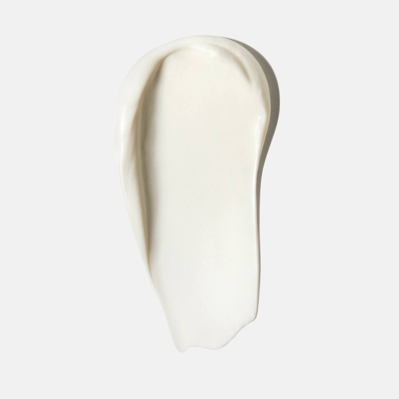 Ultimate Protection SPF28 sunscreen