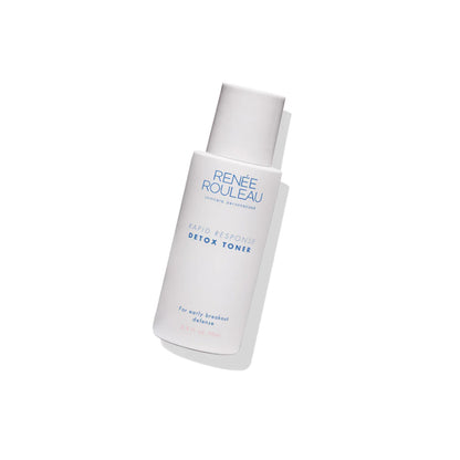 Rapid Response Detox Toner