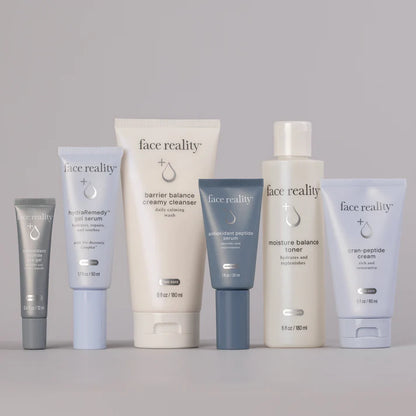 Deluxe Age Defense Kit