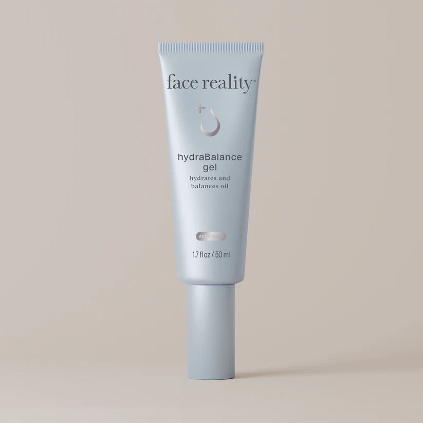 HydraBalance Gel