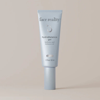 HydraBalance Gel