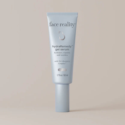 hydraRemedy™ Gel Serum