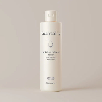 Moisture Balance Toner