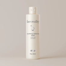 Soothing Radiance Toner