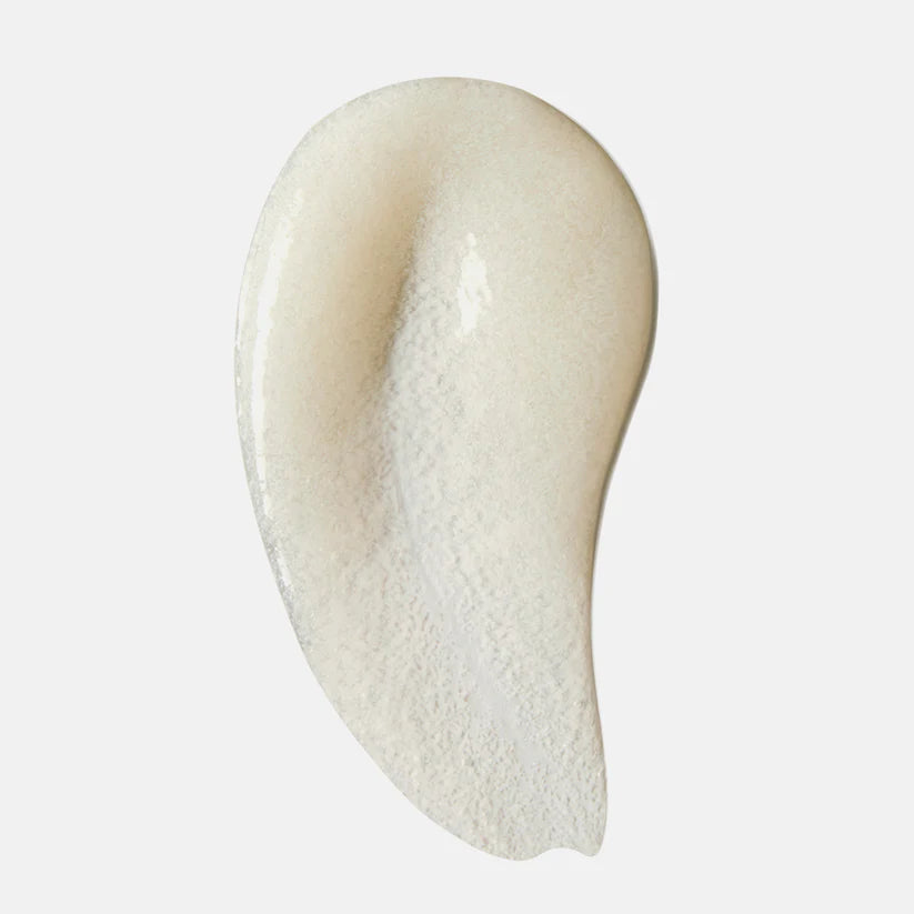Antioxidant Scrub