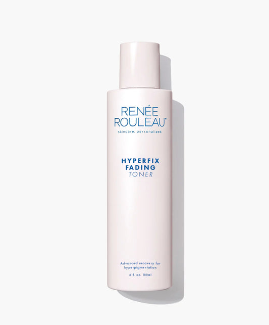 HyperFix Fading Toner