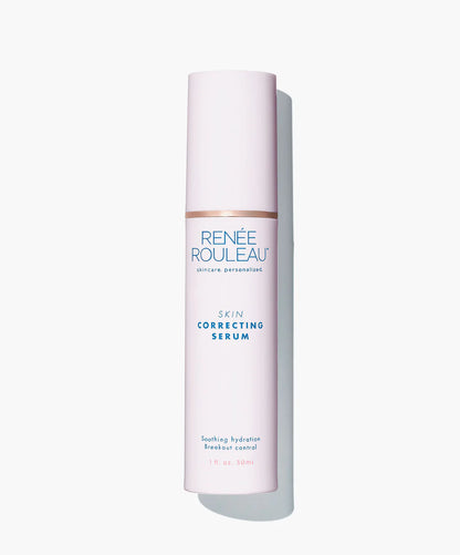 Skin Correcting Serum
