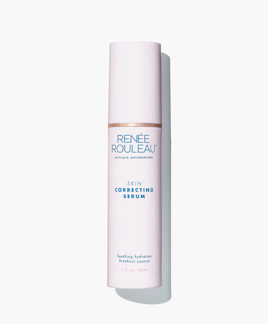 Skin Correcting Serum