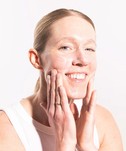 Skin Recovery Lotion
