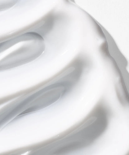 Skin Recovery Lotion