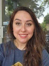 Jessica T.