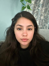 Megan A.