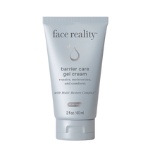 Barrier Care Gel Cream