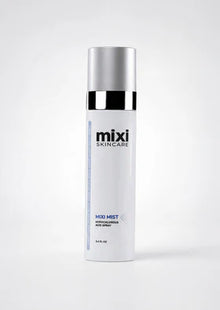 Mixi Mist