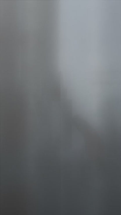 ilso Super Melting Sebum Softener
