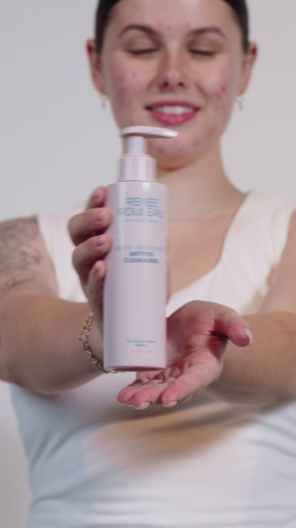 Rapid Response Detox Cleanser