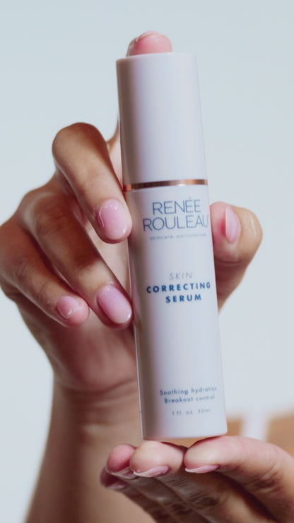 Skin Correcting Serum