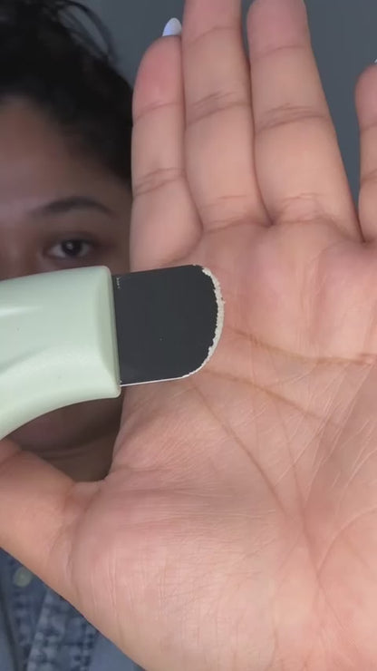 ilso Super Melting Sebum Softener