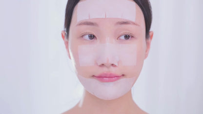 ilso Super Melting Sebum Softener