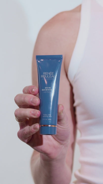 Skin Recovery Lotion